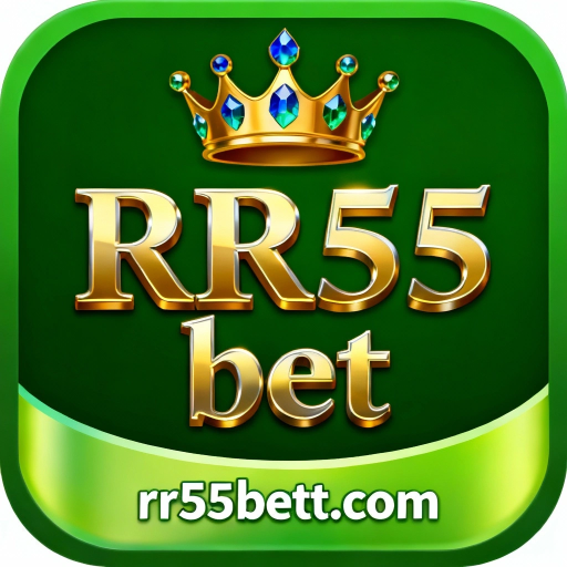 RR55 bet